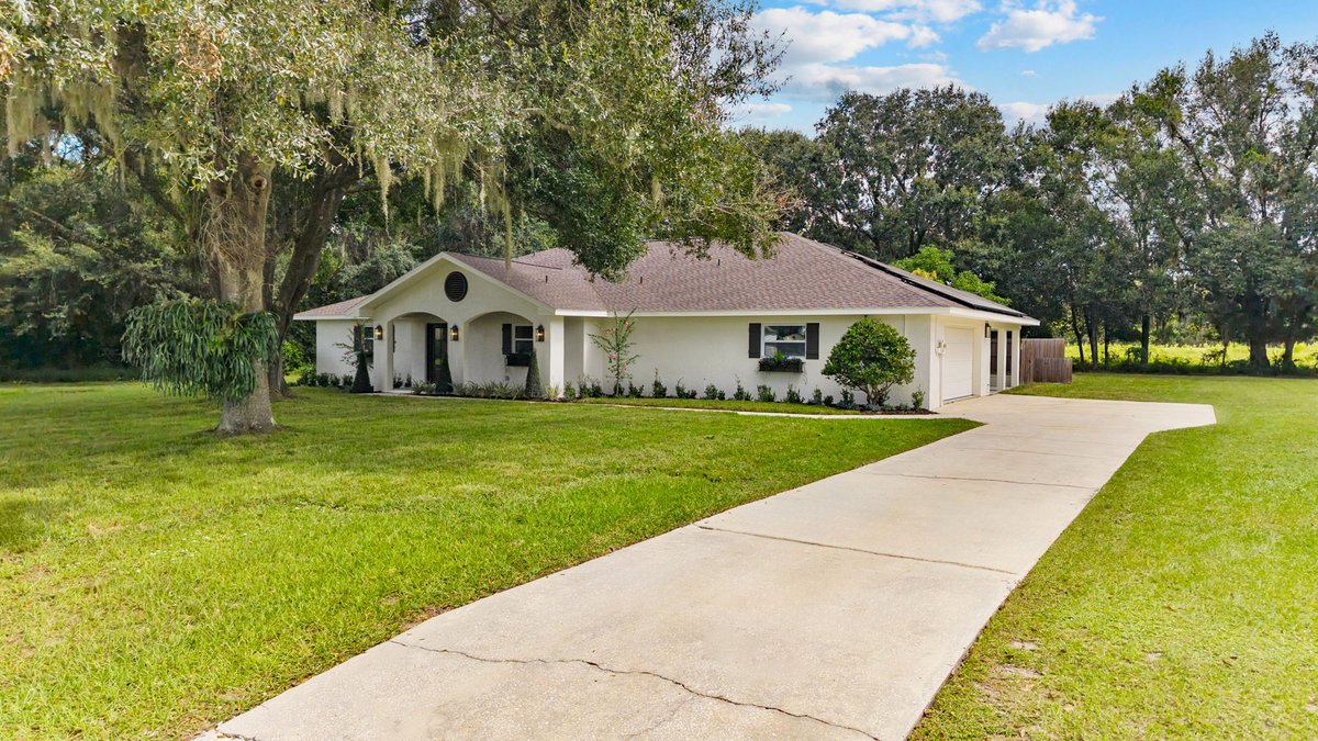 Image for 10204 Tranquil Lane