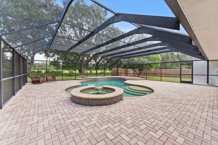 Image for 10204 Tranquil Lane