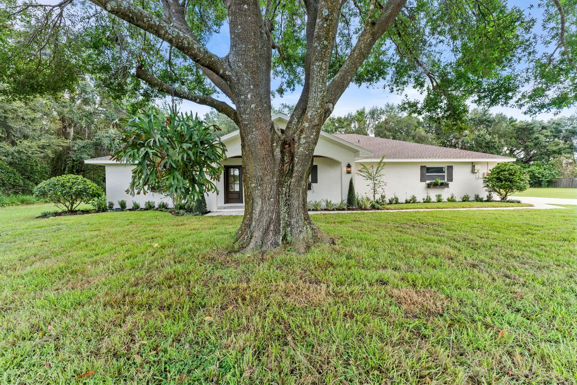 Image for 10204 Tranquil Lane