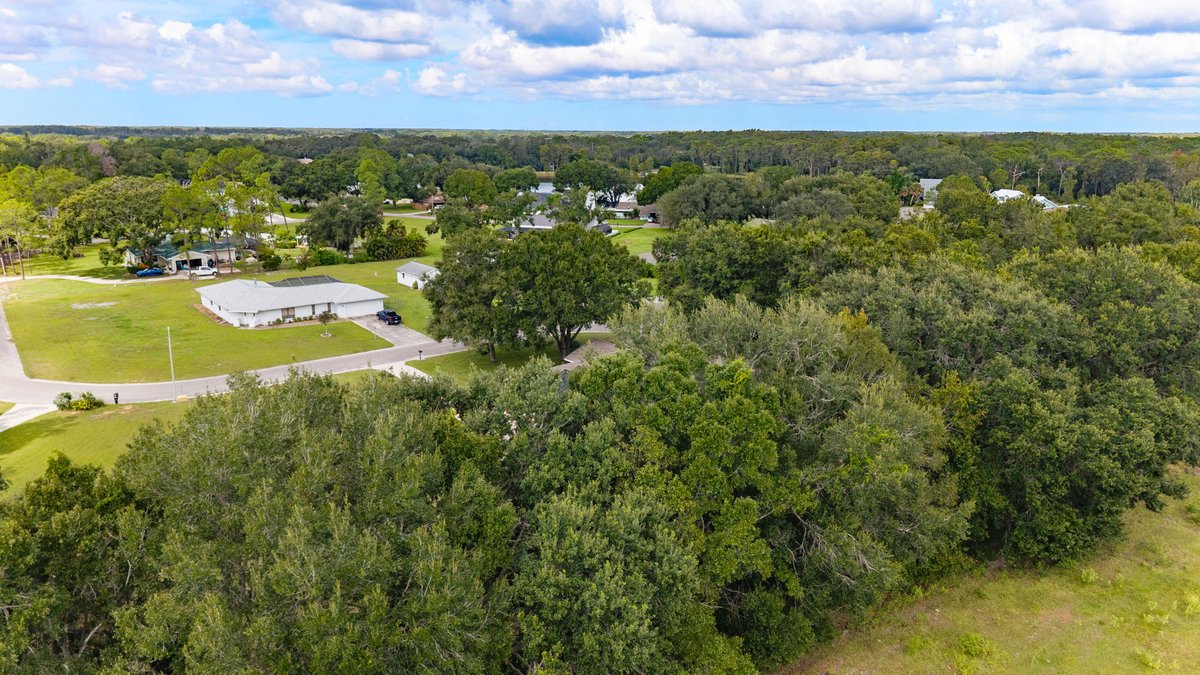 Image for 10204 Tranquil Lane