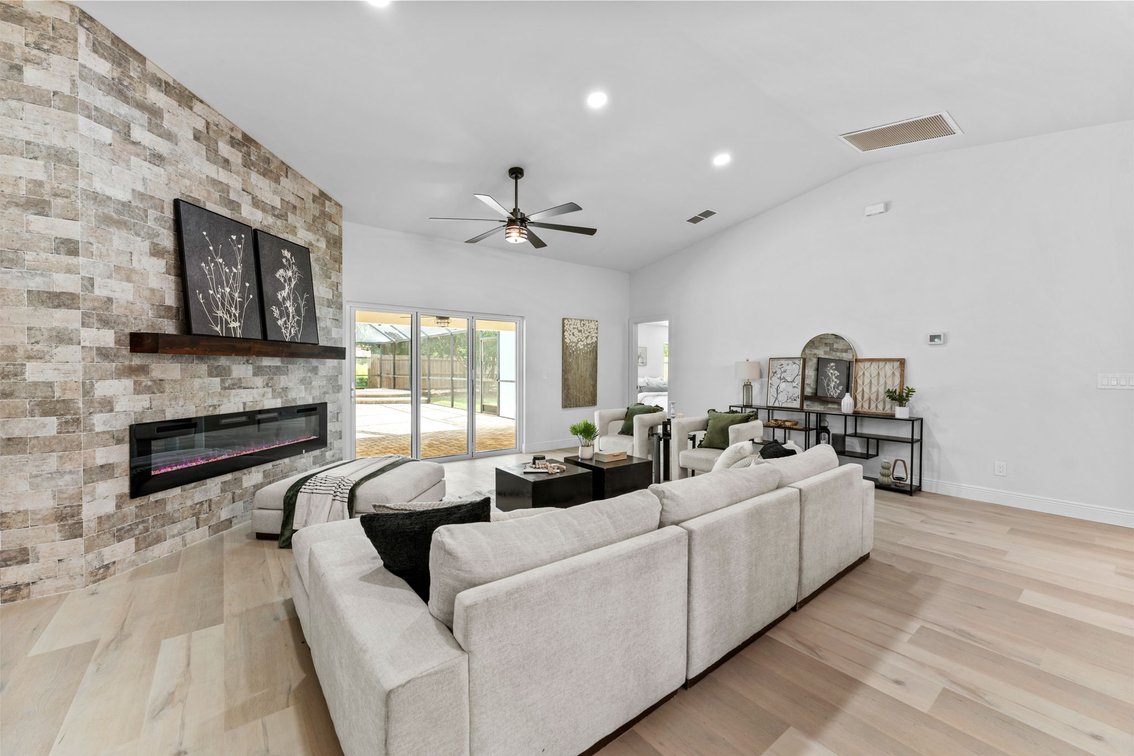 Image for 10204 Tranquil Lane