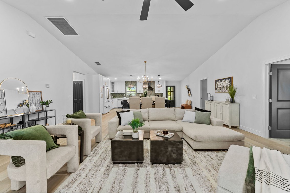 Image for 10204 Tranquil Lane