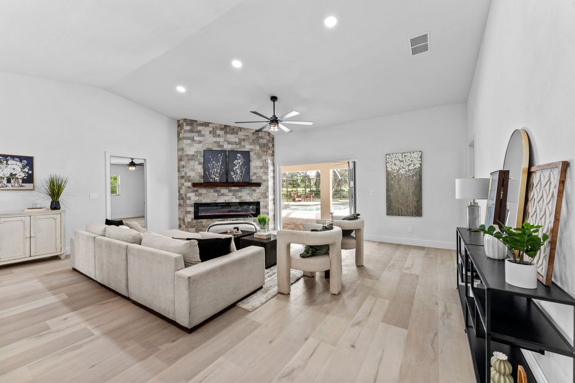 Image for 10204 Tranquil Lane