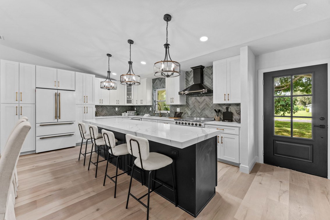Image for 10204 Tranquil Lane