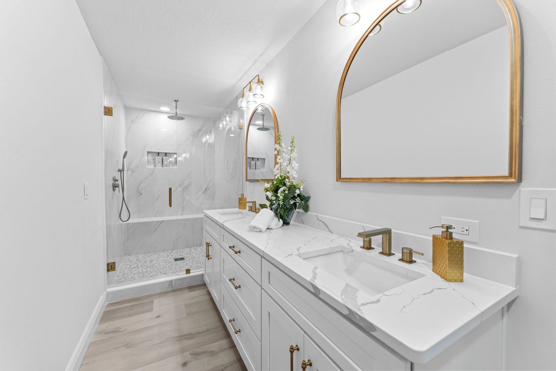 Image for 10204 Tranquil Lane