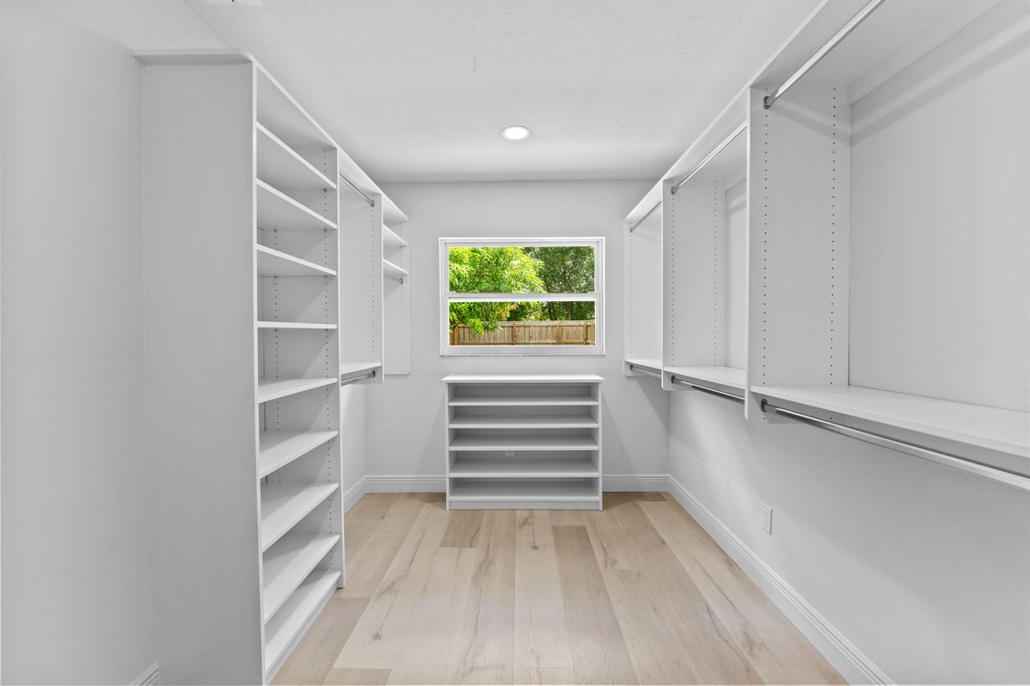 Image for 10204 Tranquil Lane