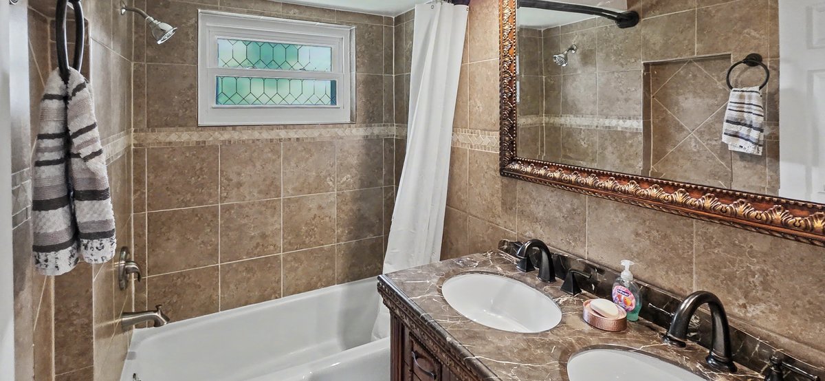 Image for 3087 Duane Ave. Oldsmar, Florida