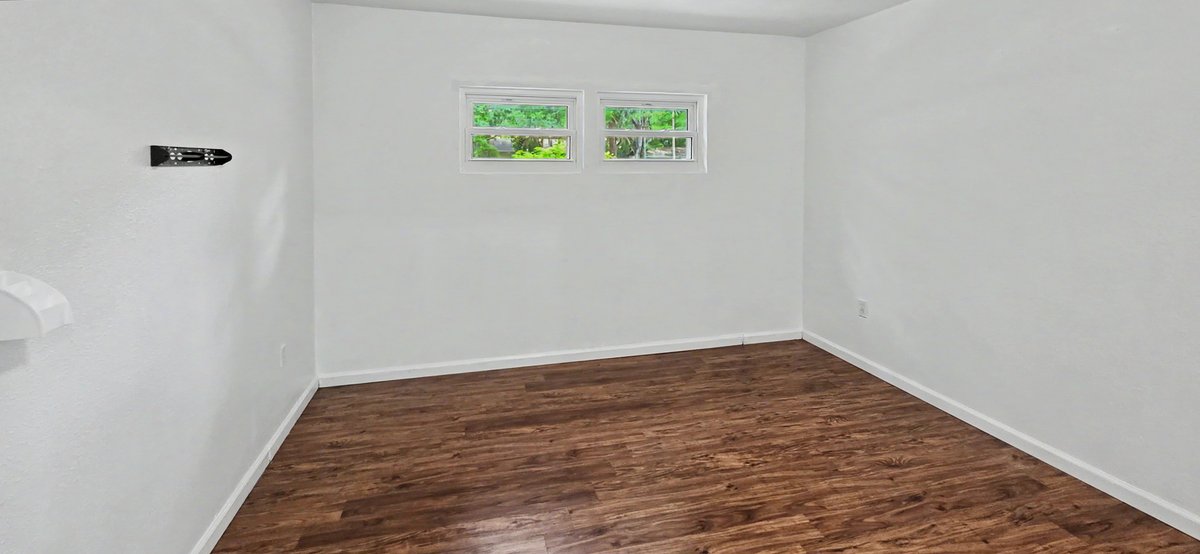 Image for 3087 Duane Ave. Oldsmar, Florida