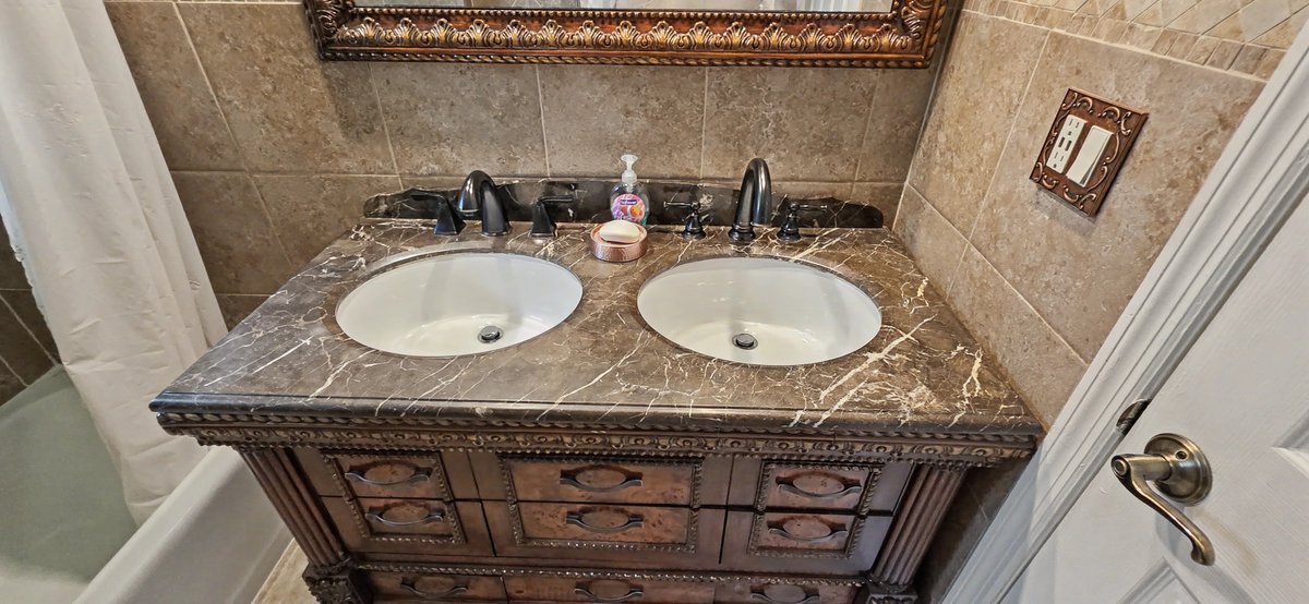 Image for 3087 Duane Ave. Oldsmar, Florida