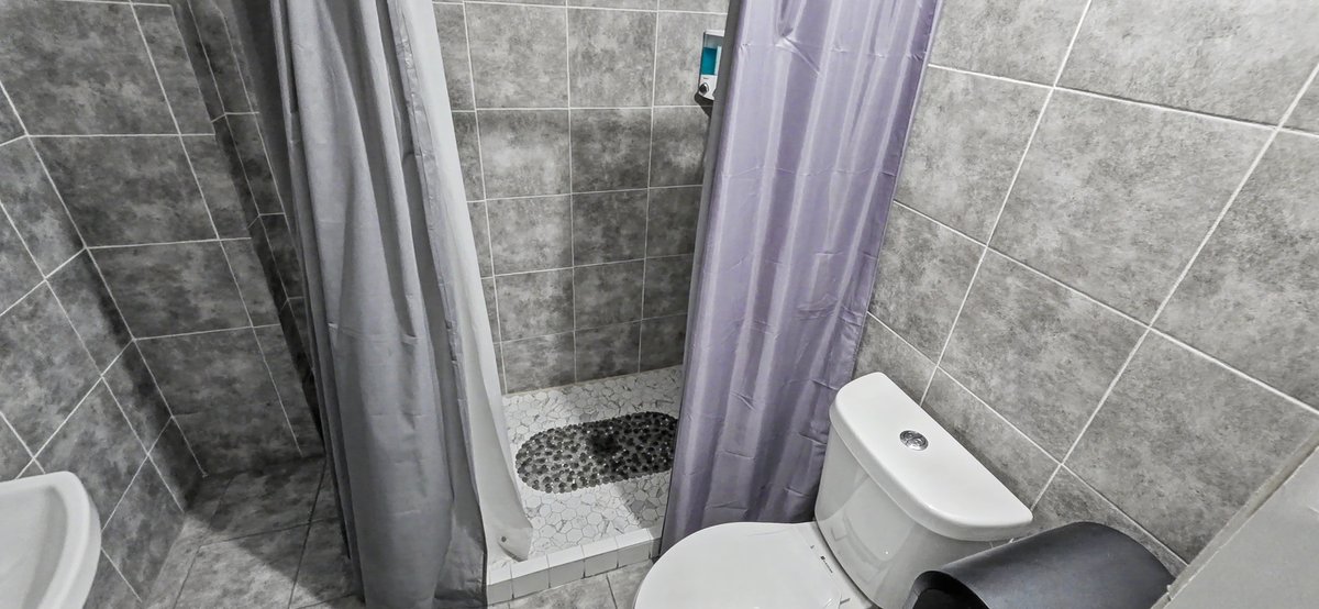 Image for 3087 Duane Ave. Oldsmar, Florida