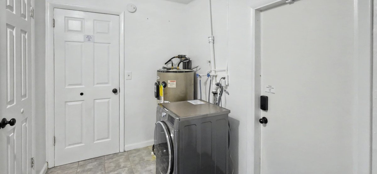 Image for 3087 Duane Ave. Oldsmar, Florida