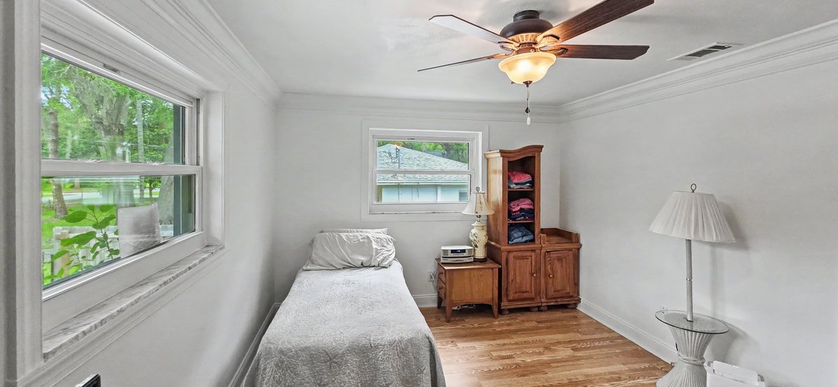 Image for 3087 Duane Ave. Oldsmar, Florida