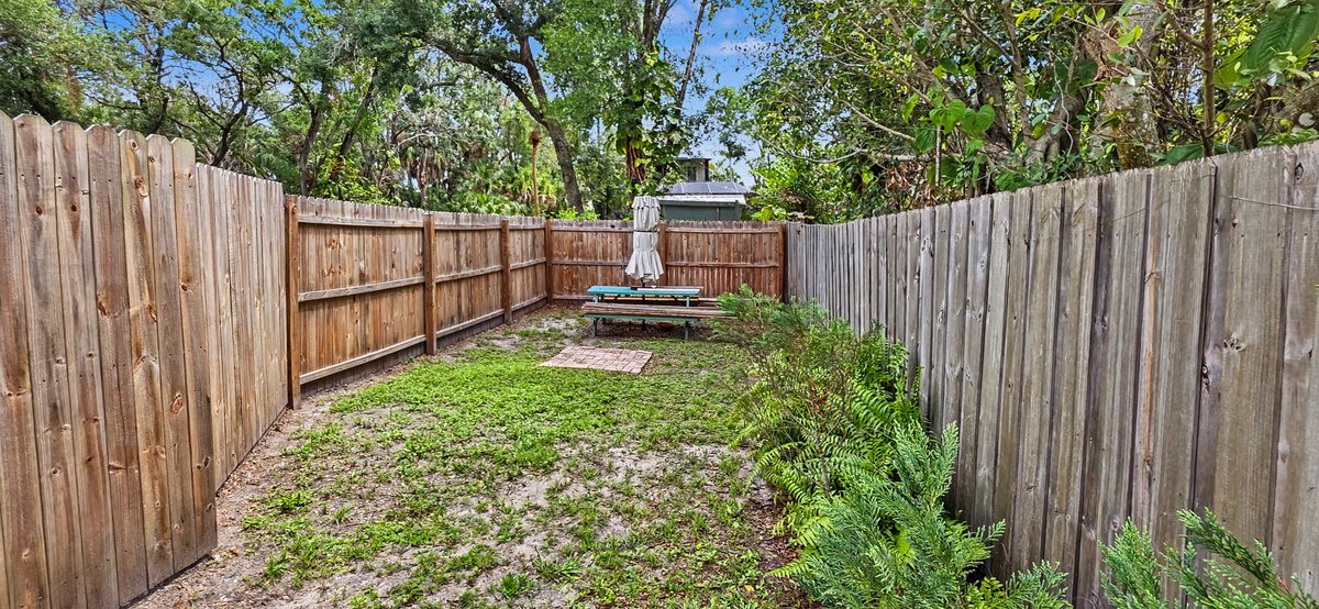 Image for 3087 Duane Ave. Oldsmar, Florida