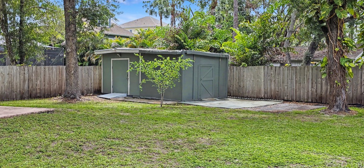 Image for 3087 Duane Ave. Oldsmar, Florida