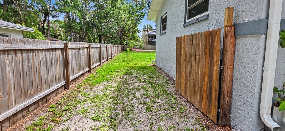Image for 3087 Duane Ave. Oldsmar, Florida