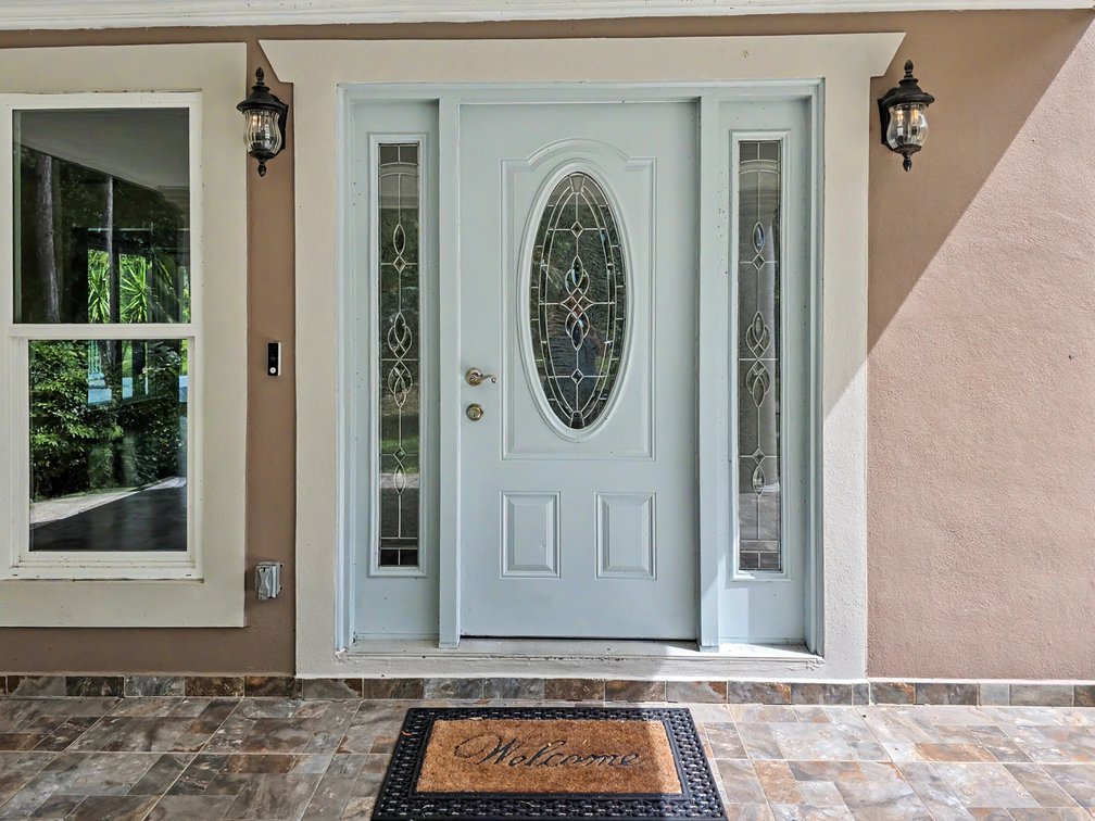 Image for 2202 AMITY CT, NEW PORT RICHEY