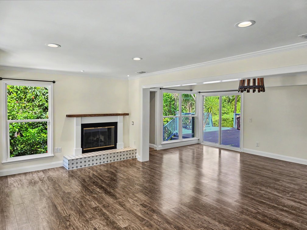 Image for 2202 AMITY CT, NEW PORT RICHEY