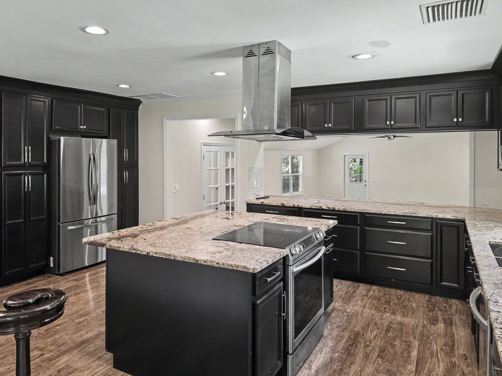 Image for 2202 AMITY CT, NEW PORT RICHEY