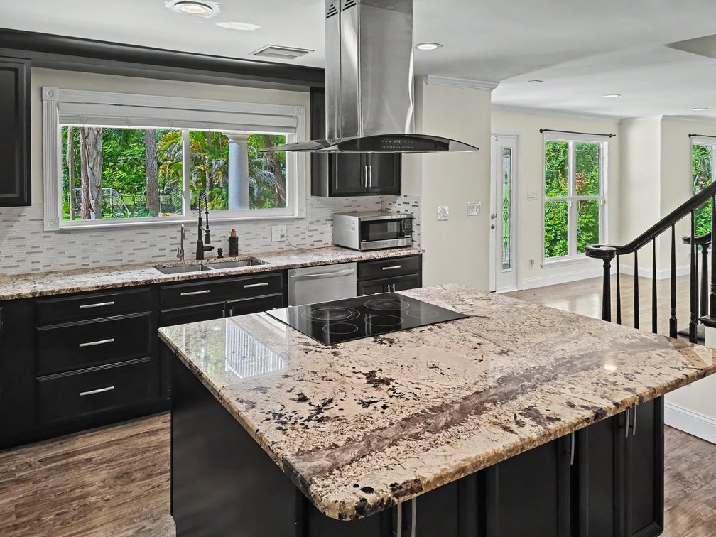 Image for 2202 AMITY CT, NEW PORT RICHEY