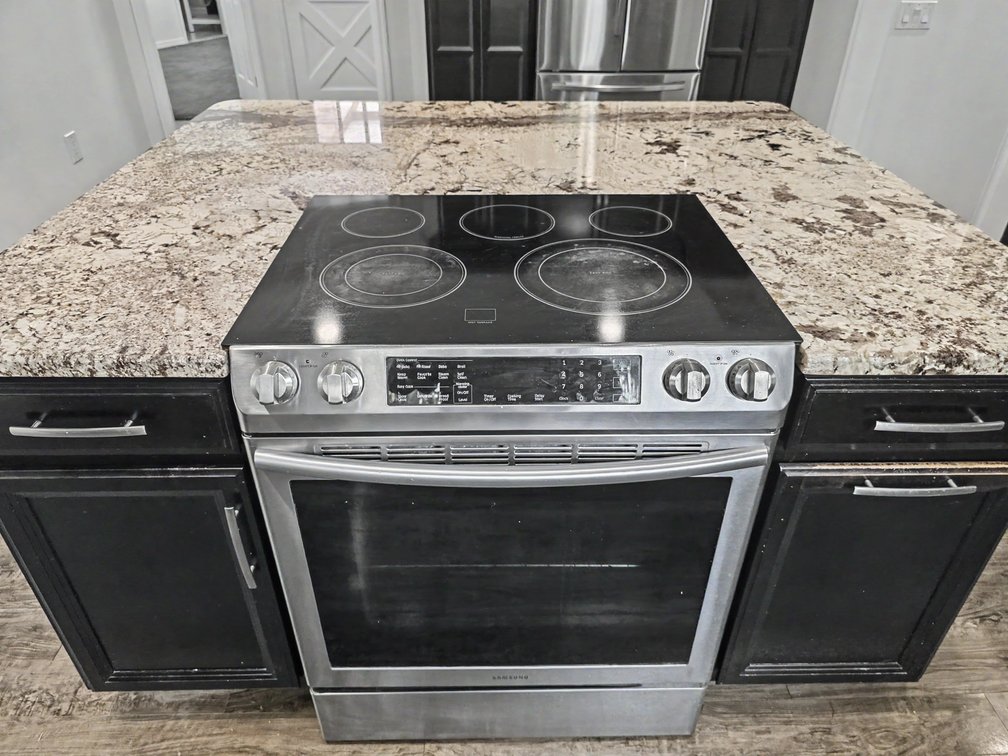 Image for 2202 AMITY CT, NEW PORT RICHEY