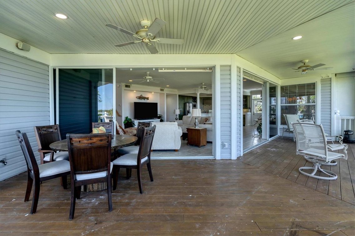 Image for 6040 Rum Cove Dr. Placida FL 33946