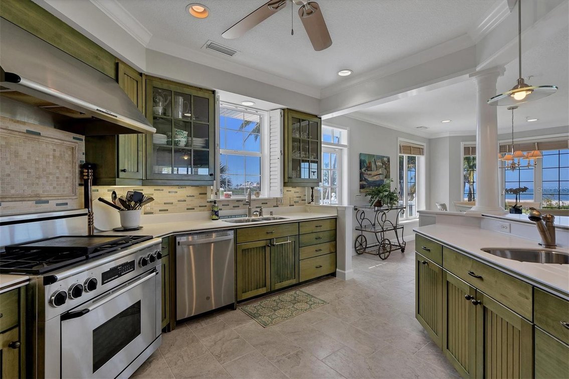 Image for 6040 Rum Cove Dr. Placida FL 33946