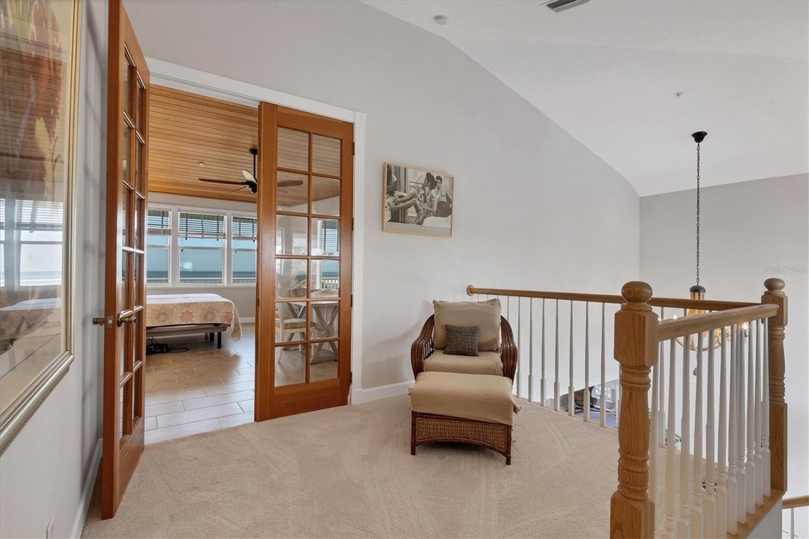 Image for 6040 Rum Cove Dr. Placida FL 33946