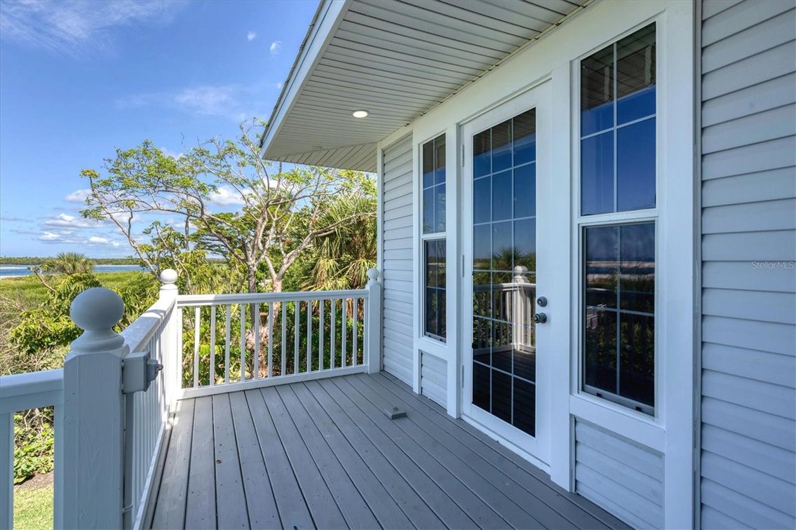 Image for 6040 Rum Cove Dr. Placida FL 33946