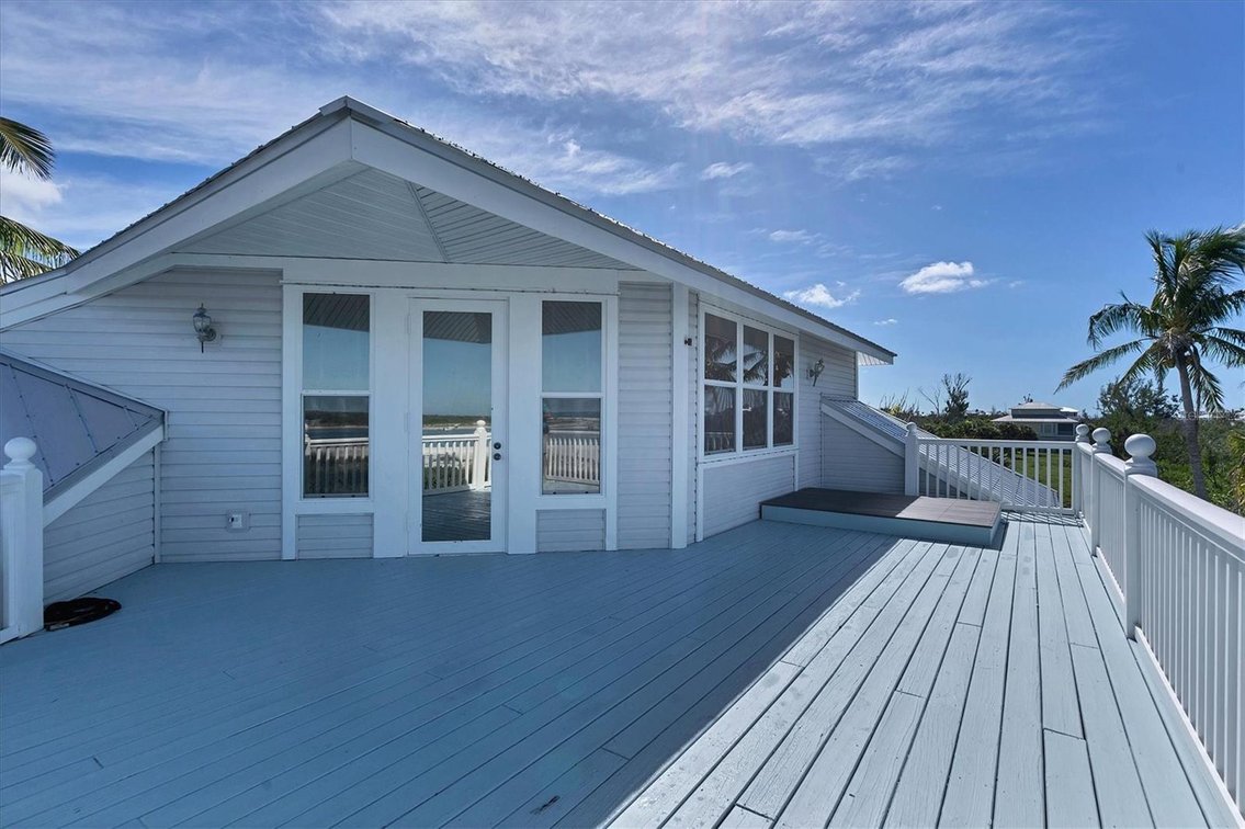 Image for 6040 Rum Cove Dr. Placida FL 33946