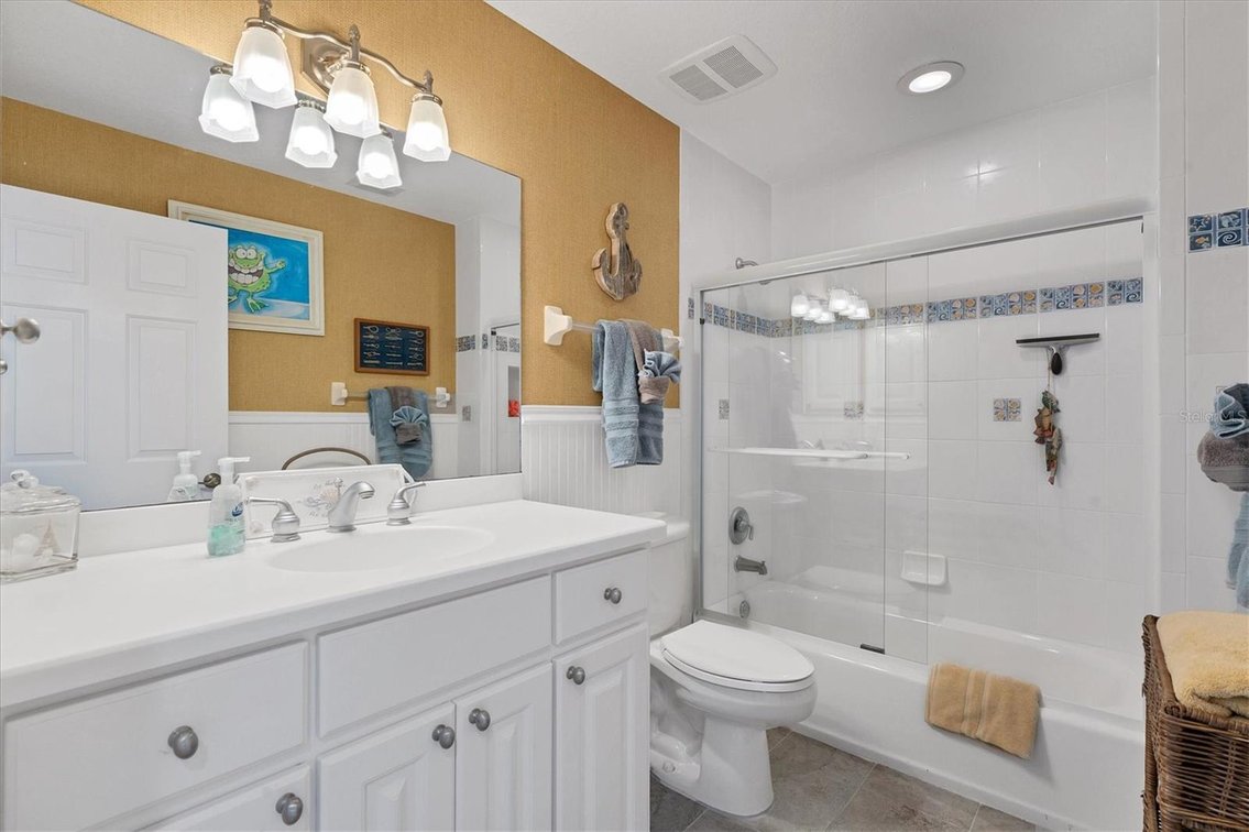 Image for 6040 Rum Cove Dr. Placida FL 33946