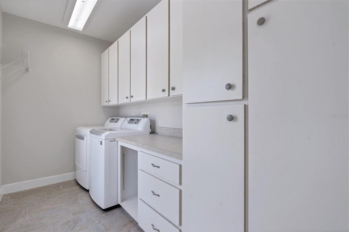 Image for 6040 Rum Cove Dr. Placida FL 33946