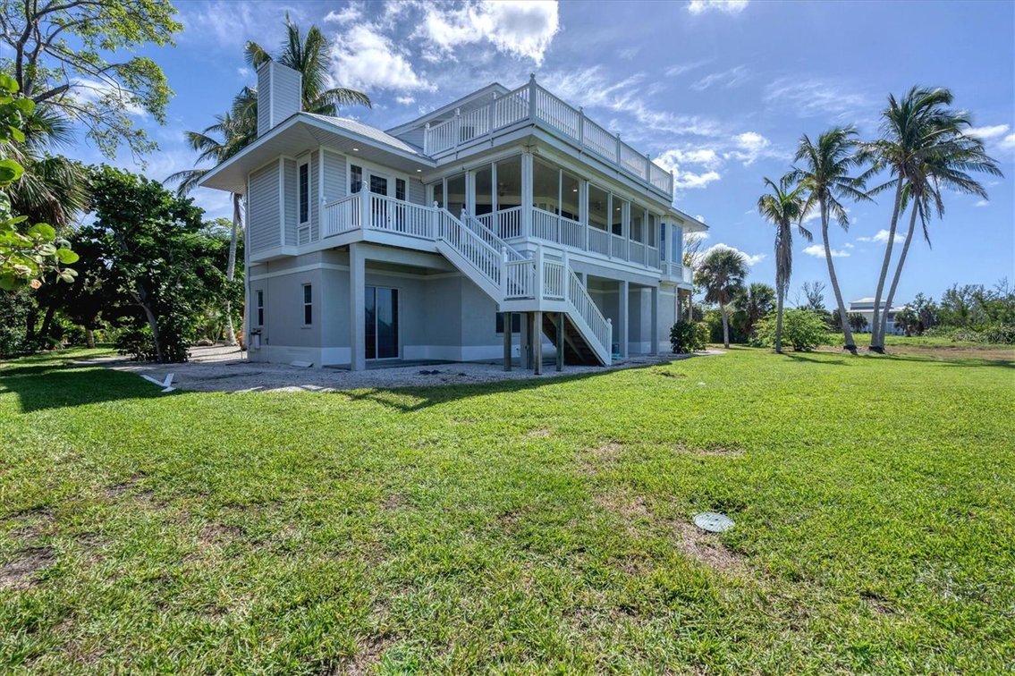 Image for 6040 Rum Cove Dr. Placida FL 33946