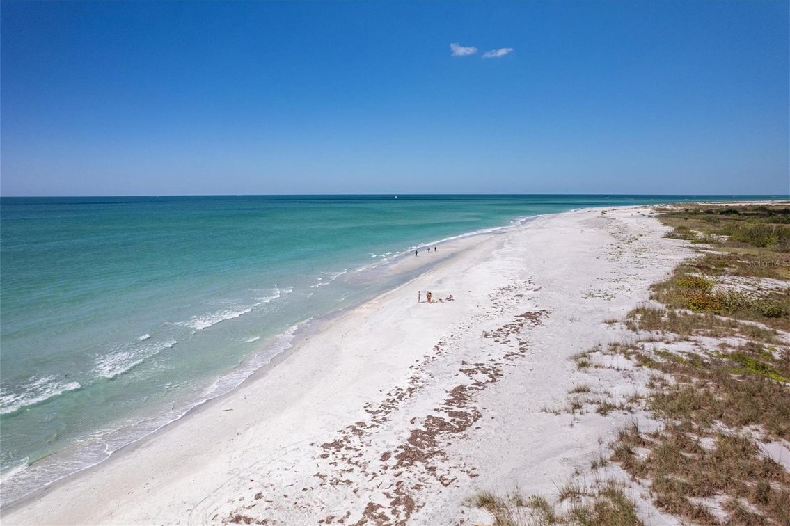 Image for 6040 Rum Cove Dr. Placida FL 33946