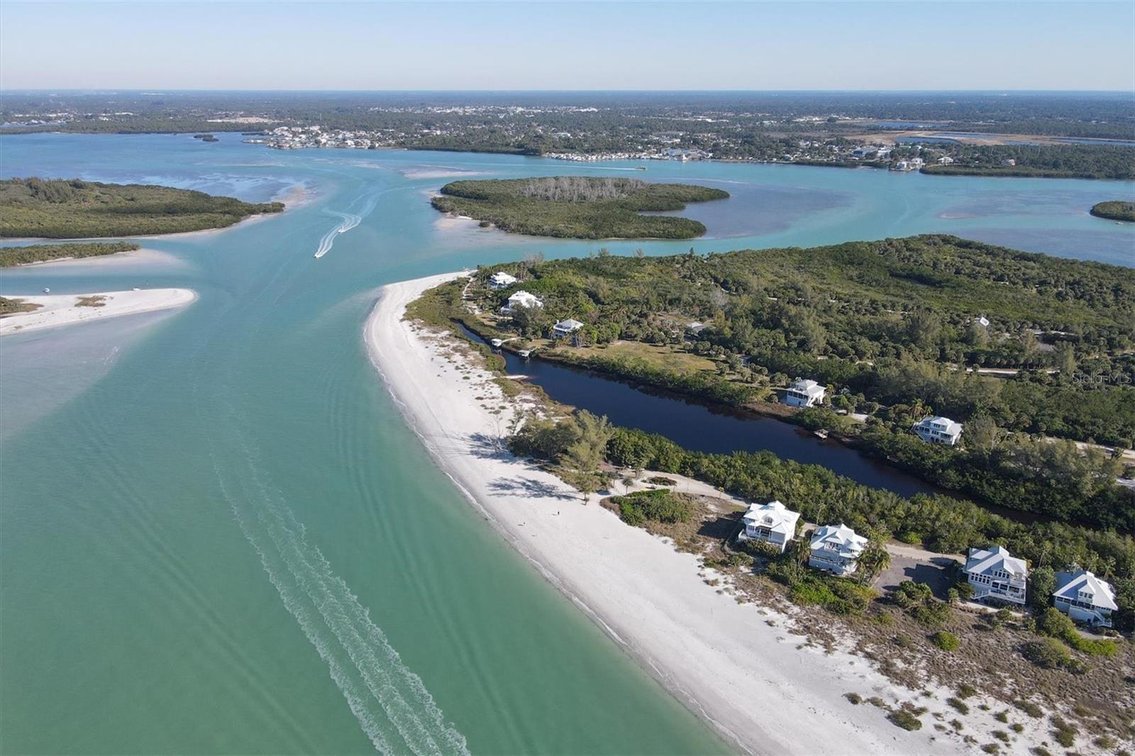 Image for 6040 Rum Cove Dr. Placida FL 33946