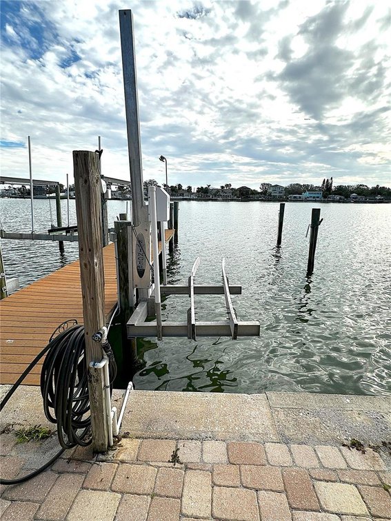Image for 2211 Bay Blvd. Indian Rocks Beach FL 33785