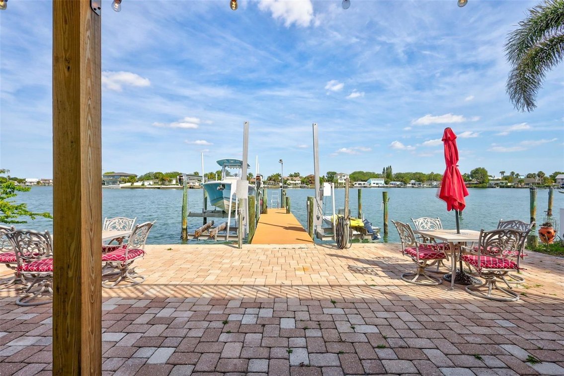 Image for 2211 Bay Blvd. Indian Rocks Beach FL 33785