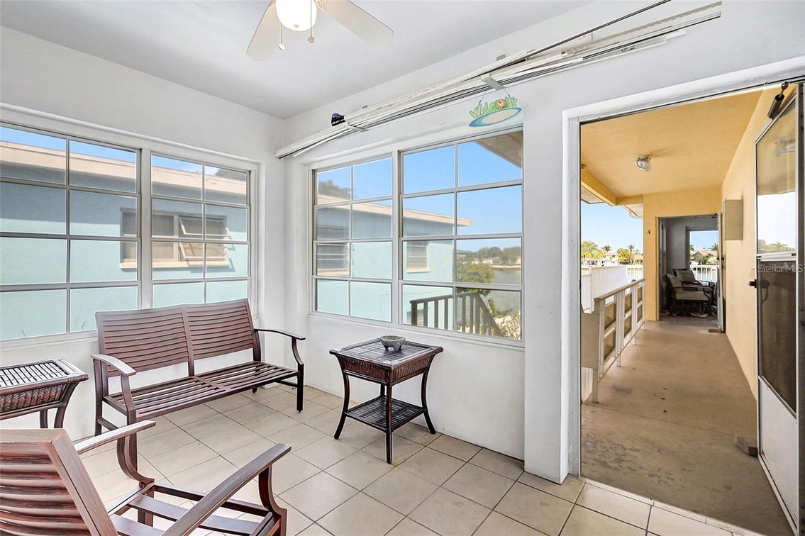 Image for 2211 Bay Blvd. Indian Rocks Beach FL 33785