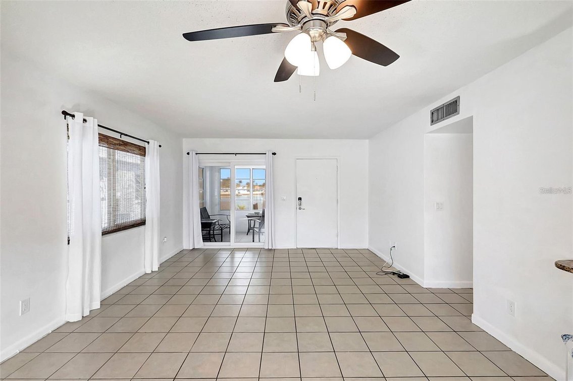 Image for 2211 Bay Blvd. Indian Rocks Beach FL 33785
