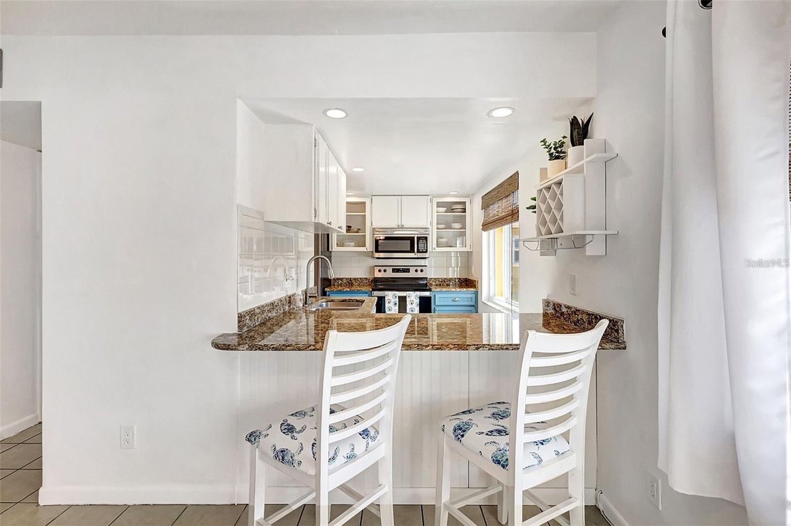 Image for 2211 Bay Blvd. Indian Rocks Beach FL 33785