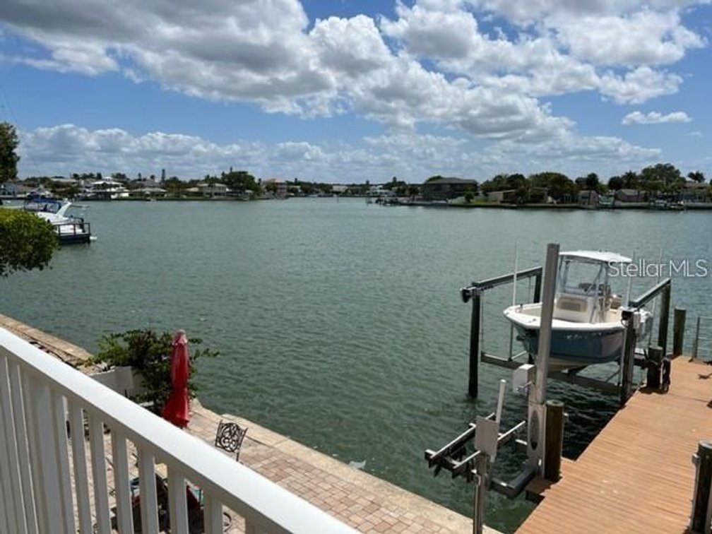 Image for 2211 Bay Blvd. Indian Rocks Beach FL 33785