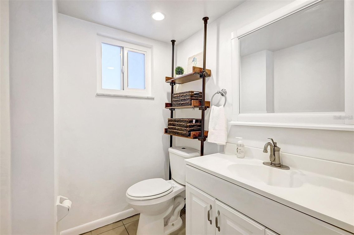 Image for 2211 Bay Blvd. Indian Rocks Beach FL 33785