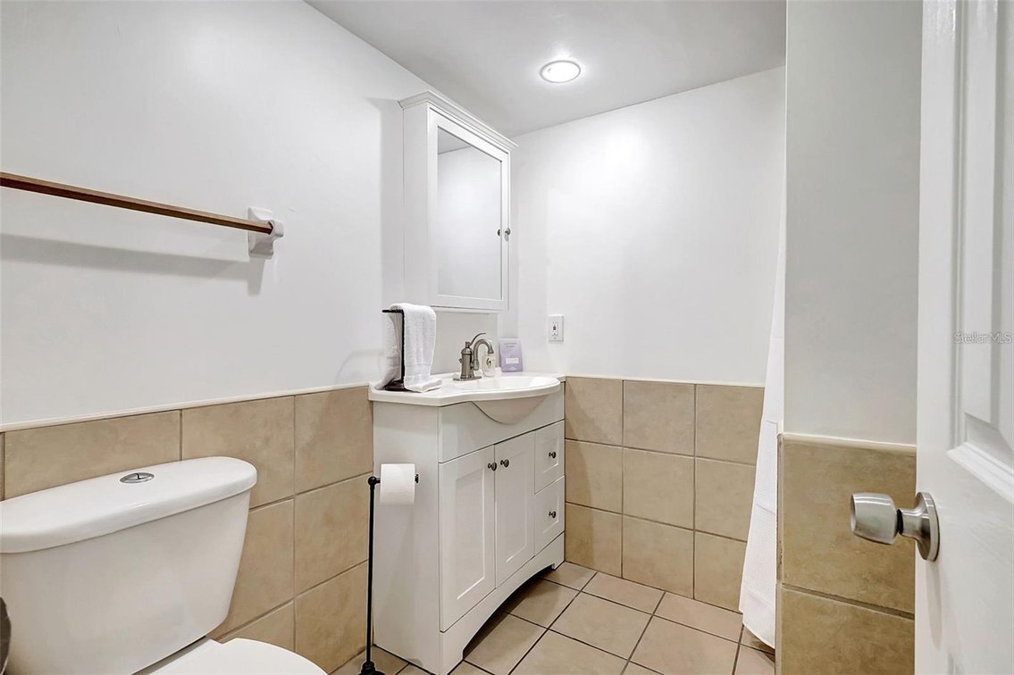 Image for 2211 Bay Blvd. Indian Rocks Beach FL 33785