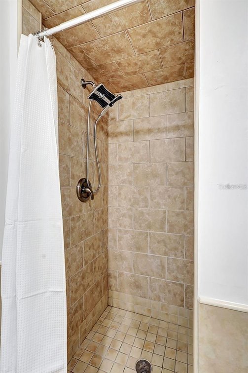 Image for 2211 Bay Blvd. Indian Rocks Beach FL 33785