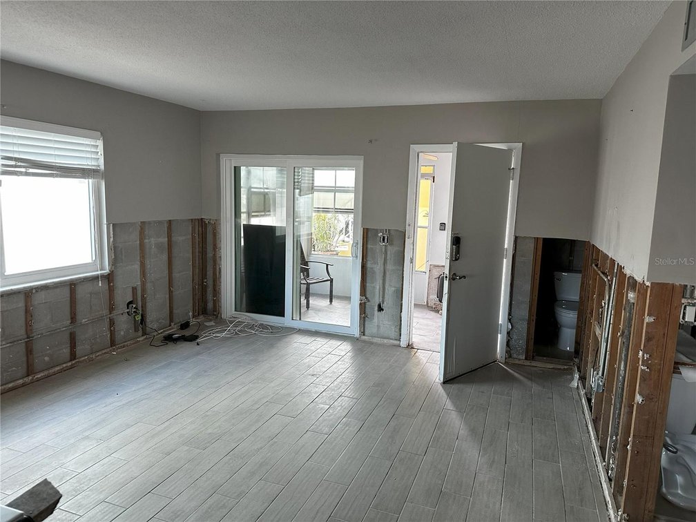 Image for 2211 Bay Blvd. Indian Rocks Beach FL 33785