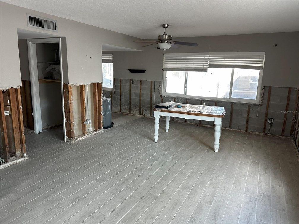 Image for 2211 Bay Blvd. Indian Rocks Beach FL 33785