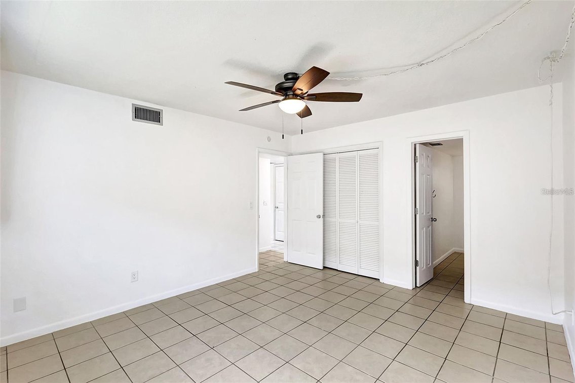 Image for 2211 Bay Blvd. Indian Rocks Beach FL 33785