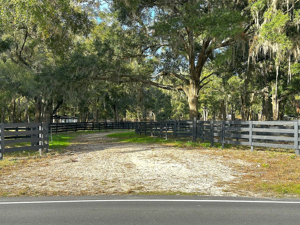 Image for 9451 SW 34th PL. Ocala 34481