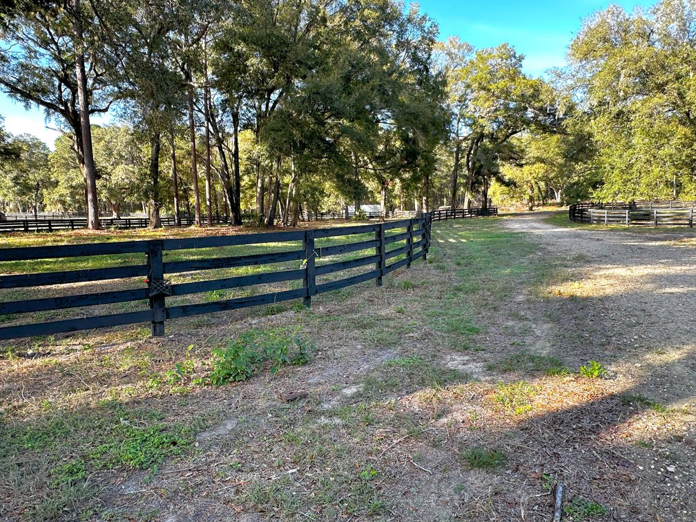 Image for 9451 SW 34th PL. Ocala 34481
