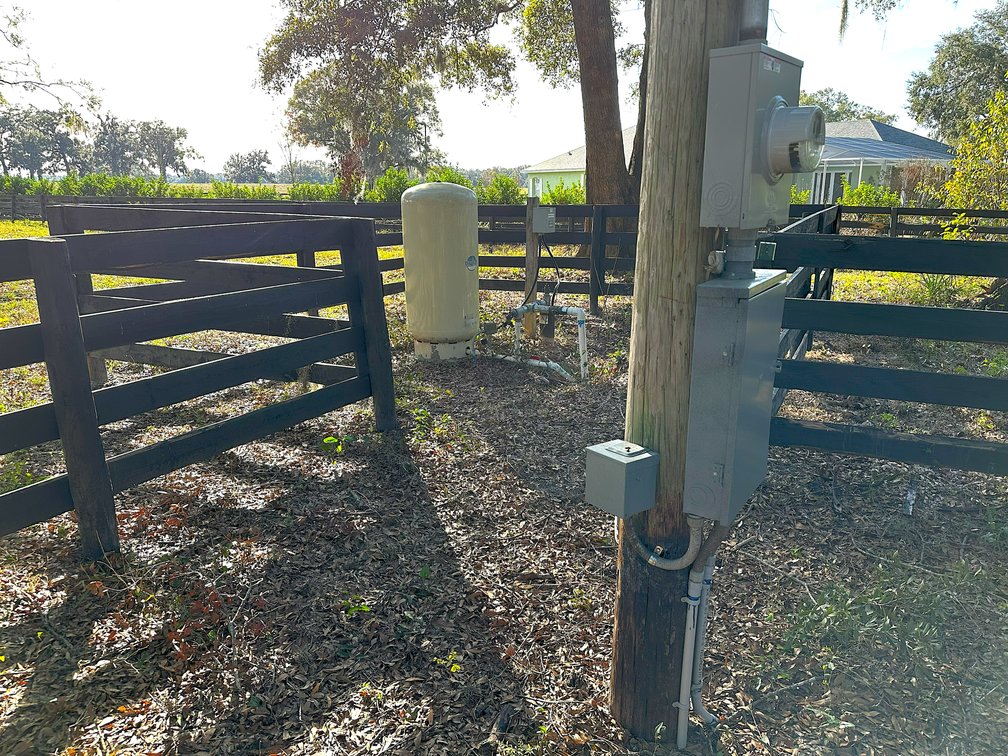 Image for 9451 SW 34th PL. Ocala 34481