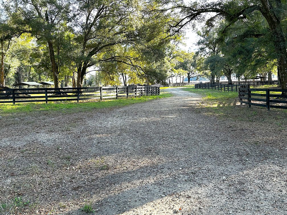 Image for 9451 SW 34th PL. Ocala 34481